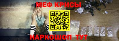 ешки Кингисепп