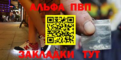 ешки Кингисепп