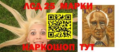 spice Кинель