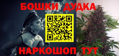 ешки Кингисепп