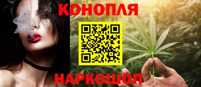 ешки Кингисепп