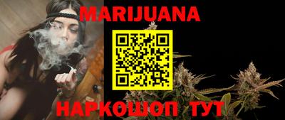 spice Кинель